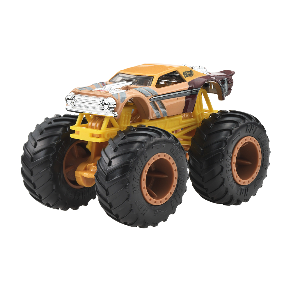 /wp-content/uploads/hot_wheels/JLV78 (2).jpg